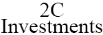 2C Investments