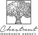 Chestnut Insurance