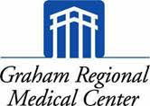 Graham Regional Medical Center