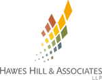 Hawes Hill and Associates