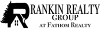 Mike Rankin Realty Group