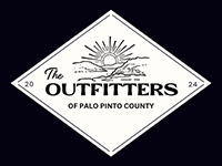 The Outfitters of Palo Pinto County