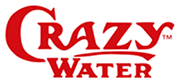 crazy water